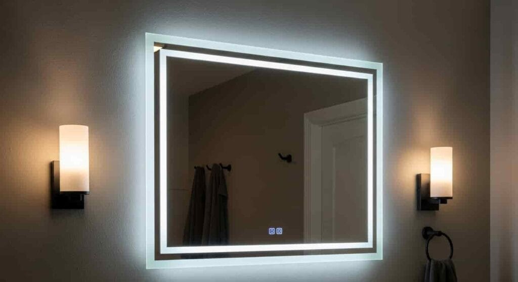 Affordable Lighting to Brighten Your Space