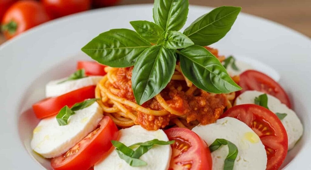 Enjoy Your Homegrown Flavor!