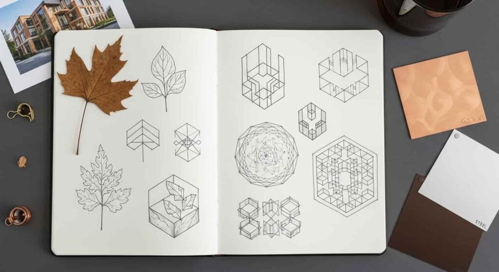 Designing Your Unique Wall Art Piece