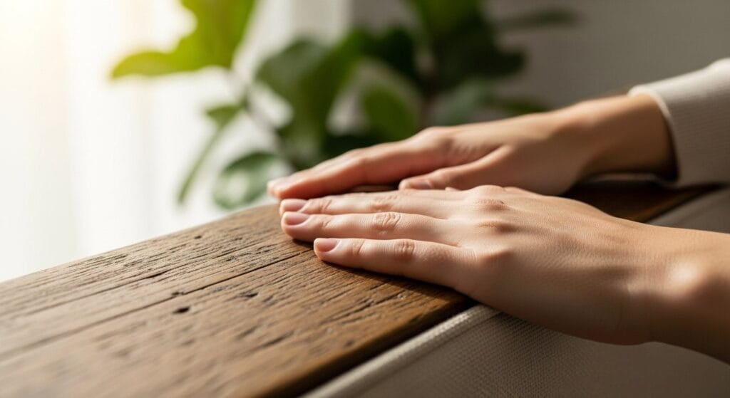 Benefits of Eco-Friendly Décor