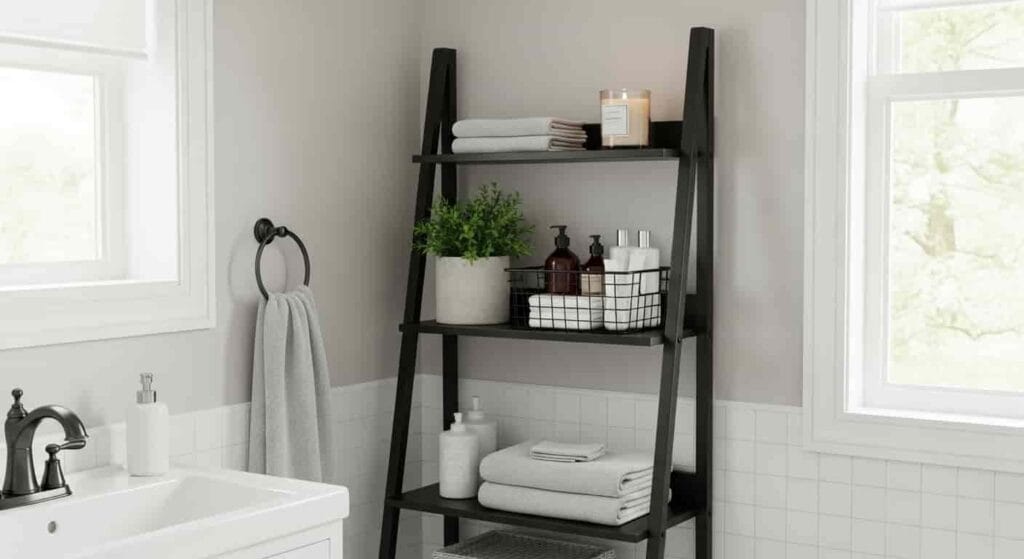 Stylish Storage Solutions Under $500