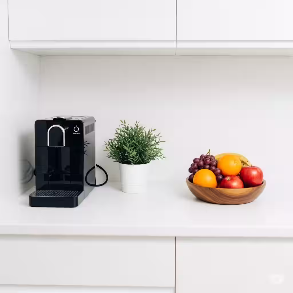 Adopt a Minimal Surface Policy