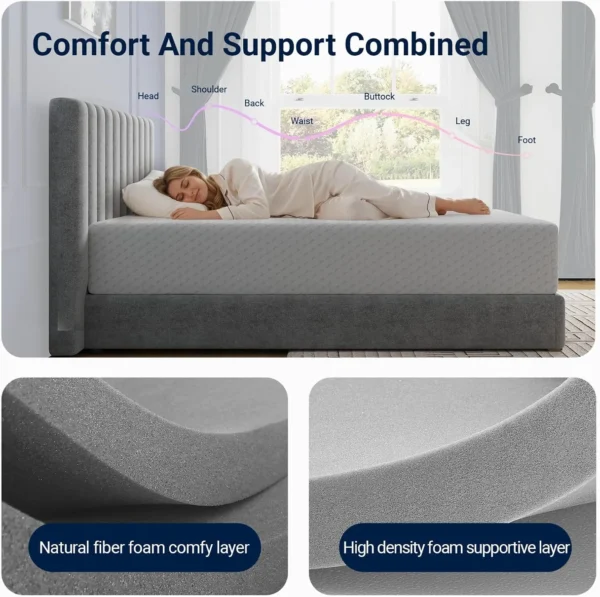 S1d8e0181014d45fca407600f58532284I.webp S1d8e0181014d45fca407600f58532284I.webp