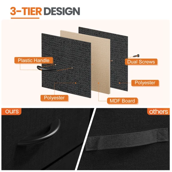 S401131584908445d8cd71aed35722927K.webp S401131584908445d8cd71aed35722927K.webp