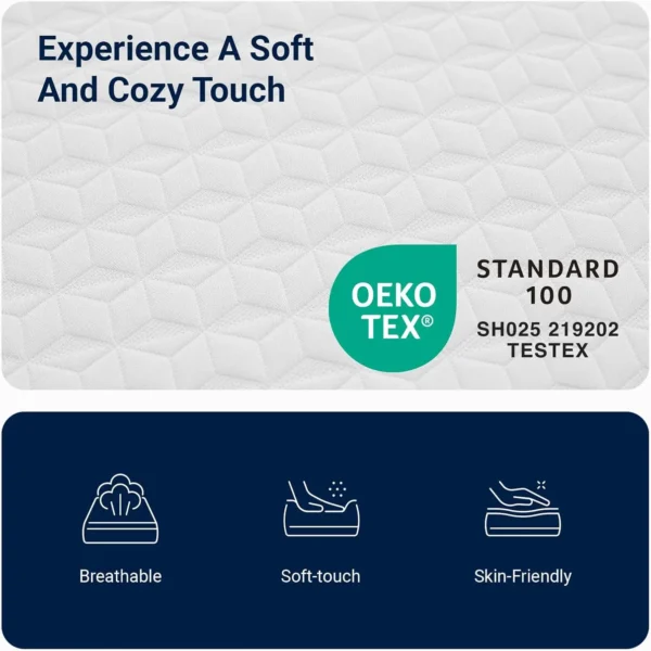 S41323f57ff7043d8b8a94db3d86d0bcdh.webp S41323f57ff7043d8b8a94db3d86d0bcdh.webp