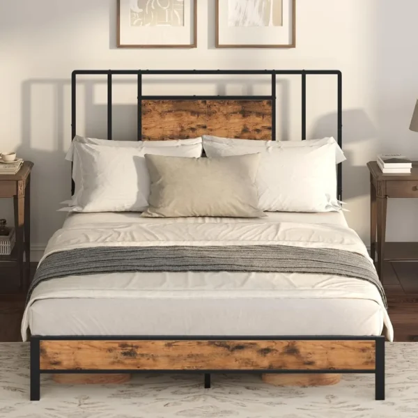 S7fc77af4974a448cb4ea647cf1989e0fo.webp S7fc77af4974a448cb4ea647cf1989e0fo.webp