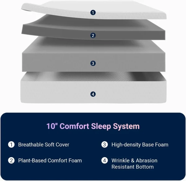 S804488799a7142db839e63e0cdb8188aa.webp S804488799a7142db839e63e0cdb8188aa.webp