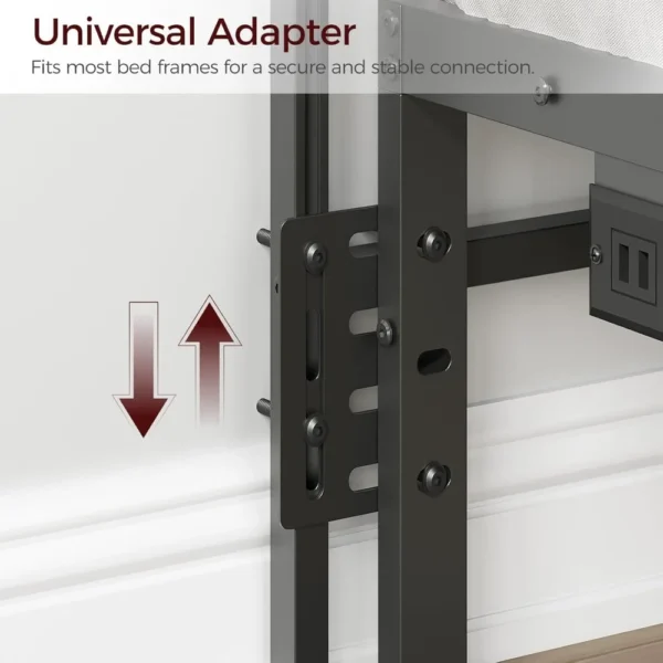 S9ca10b645e67459d9d287a57fb937bbeV.webp S9ca10b645e67459d9d287a57fb937bbeV.webp