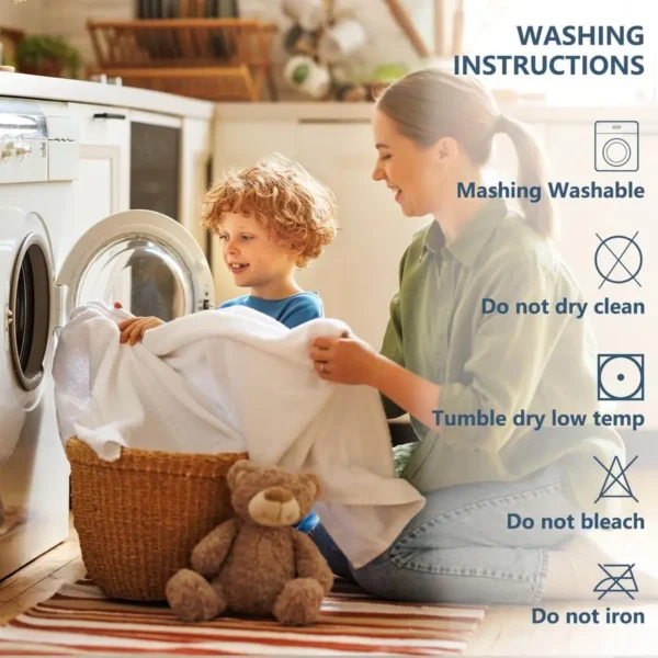 Sac574970d6474d4cba098bd760d83327Q.webp Sac574970d6474d4cba098bd760d83327Q.webp