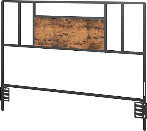 Sd82615282ccb4911b2d5248033668e38z.webp Sd82615282ccb4911b2d5248033668e38z.webp