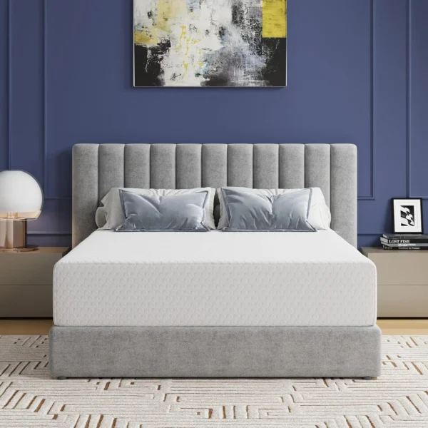 Sdddb97e5c8a34edda1de30f33ed71b68H.webp Sdddb97e5c8a34edda1de30f33ed71b68H.webp