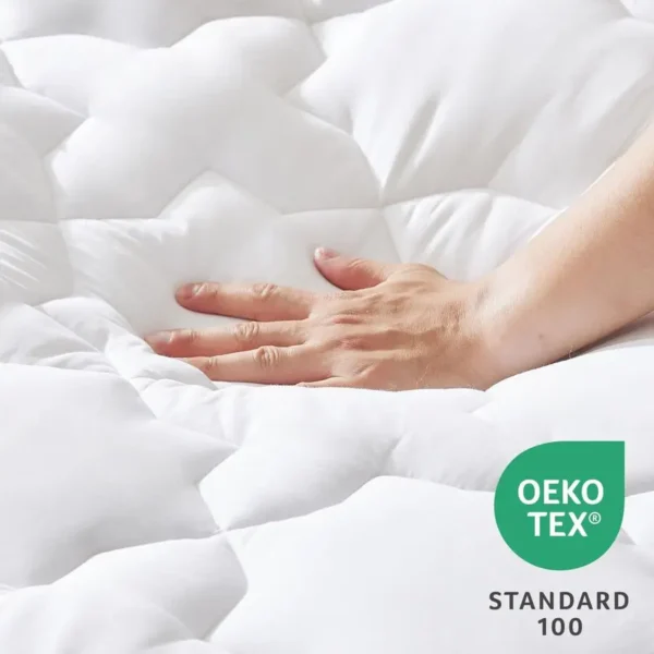 Se4bf9be96b494e0a9aae926f516979cdd.webp Se4bf9be96b494e0a9aae926f516979cdd.webp