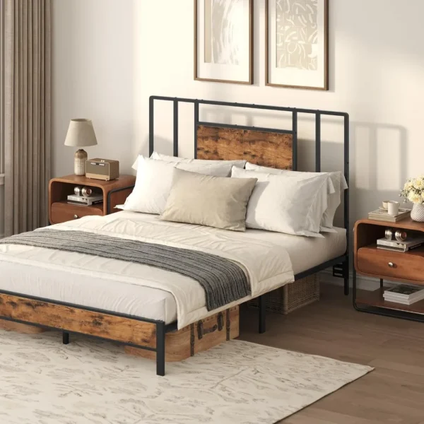 Sfe853723eefa4019a272838dbd2bff75J.webp Sfe853723eefa4019a272838dbd2bff75J.webp