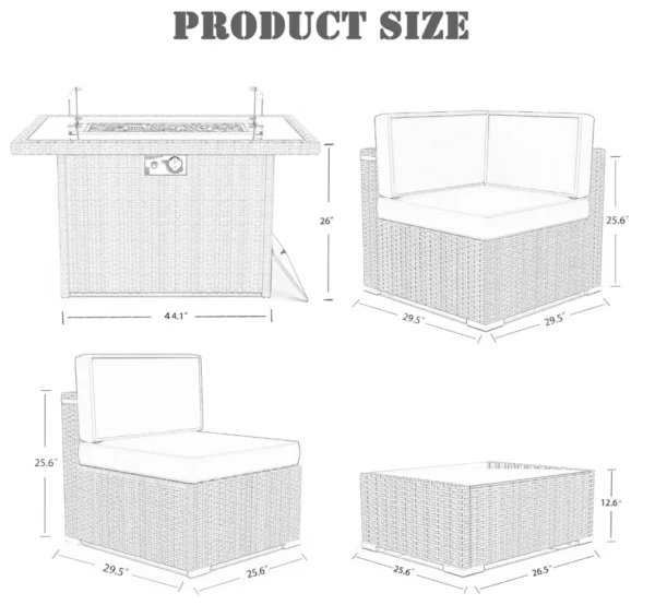 S1392deb56a29420d968a63638855f8bfl.webp S1392deb56a29420d968a63638855f8bfl.webp