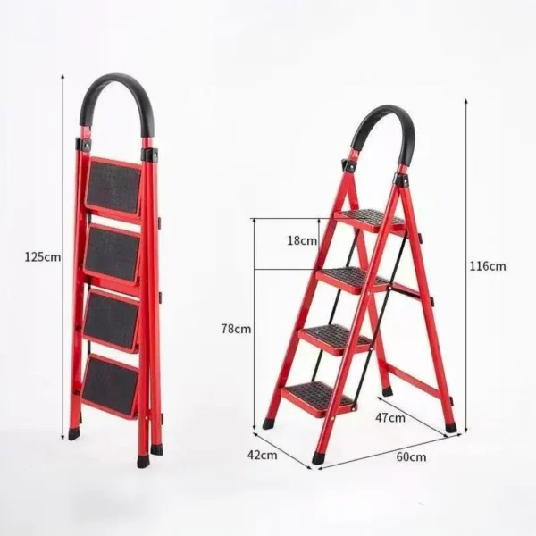 S215406042b2444c09084db0629c335deg.webp S215406042b2444c09084db0629c335deg.webp