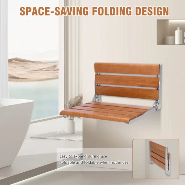 S36f09be6f9d54de4af500a1f9a8950b5H.webp S36f09be6f9d54de4af500a1f9a8950b5H.webp