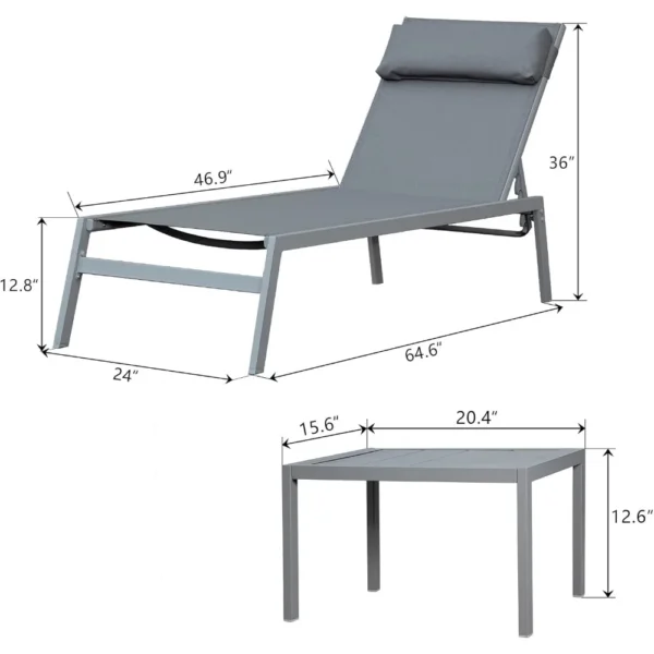 S6ff1b027c9ad42bbbb00edb2bdc4b430V.webp S6ff1b027c9ad42bbbb00edb2bdc4b430V.webp