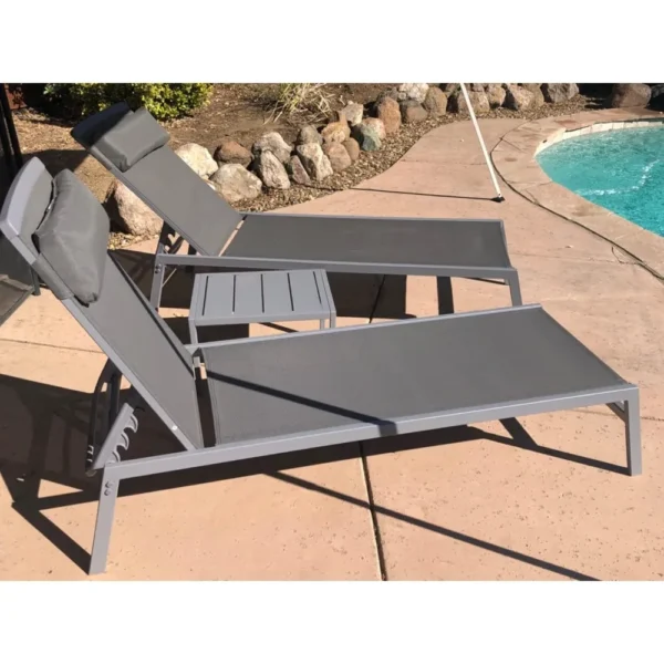 S842a400b023e4ee3b62603445fb80959E.webp S842a400b023e4ee3b62603445fb80959E.webp