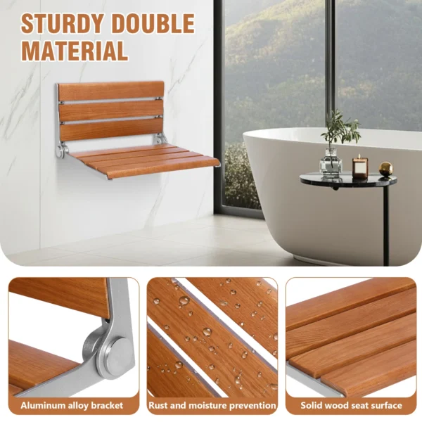 S8ef185ed7fa44671a158e39131acb4b8w.webp S8ef185ed7fa44671a158e39131acb4b8w.webp