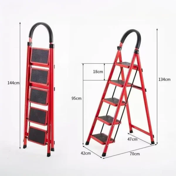 S93f1674dfd1241c68acc0c48f7088e51W.webp S93f1674dfd1241c68acc0c48f7088e51W.webp