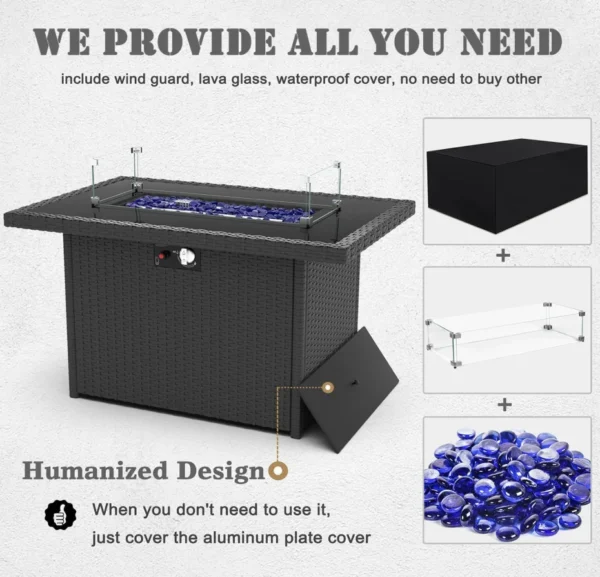 Sc5bcf820bf1648eaab27af1759266e63f.webp Sc5bcf820bf1648eaab27af1759266e63f.webp