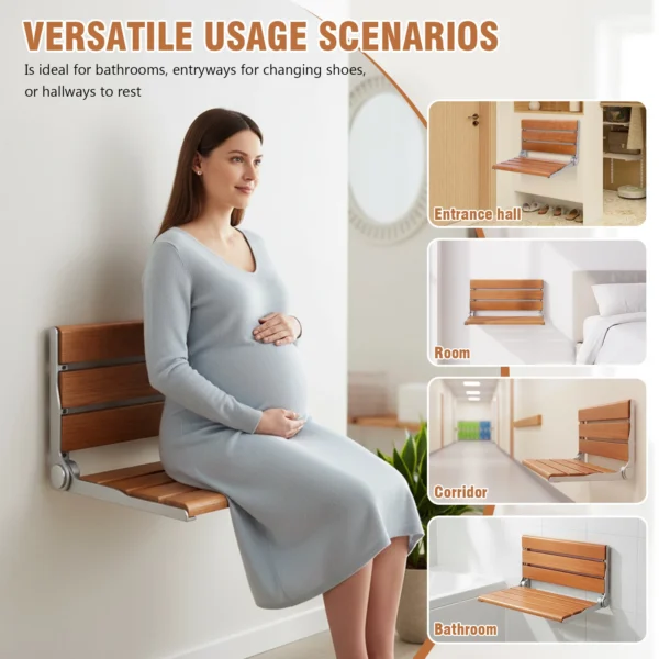 Scdc31433d32144bbb082b1f4845bf522h.webp Scdc31433d32144bbb082b1f4845bf522h.webp