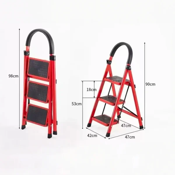 Seb8dff5cf1be4b41b96581bbd5eaa0b06.webp Seb8dff5cf1be4b41b96581bbd5eaa0b06.webp