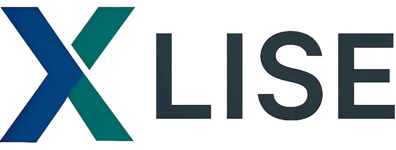 XLISE
